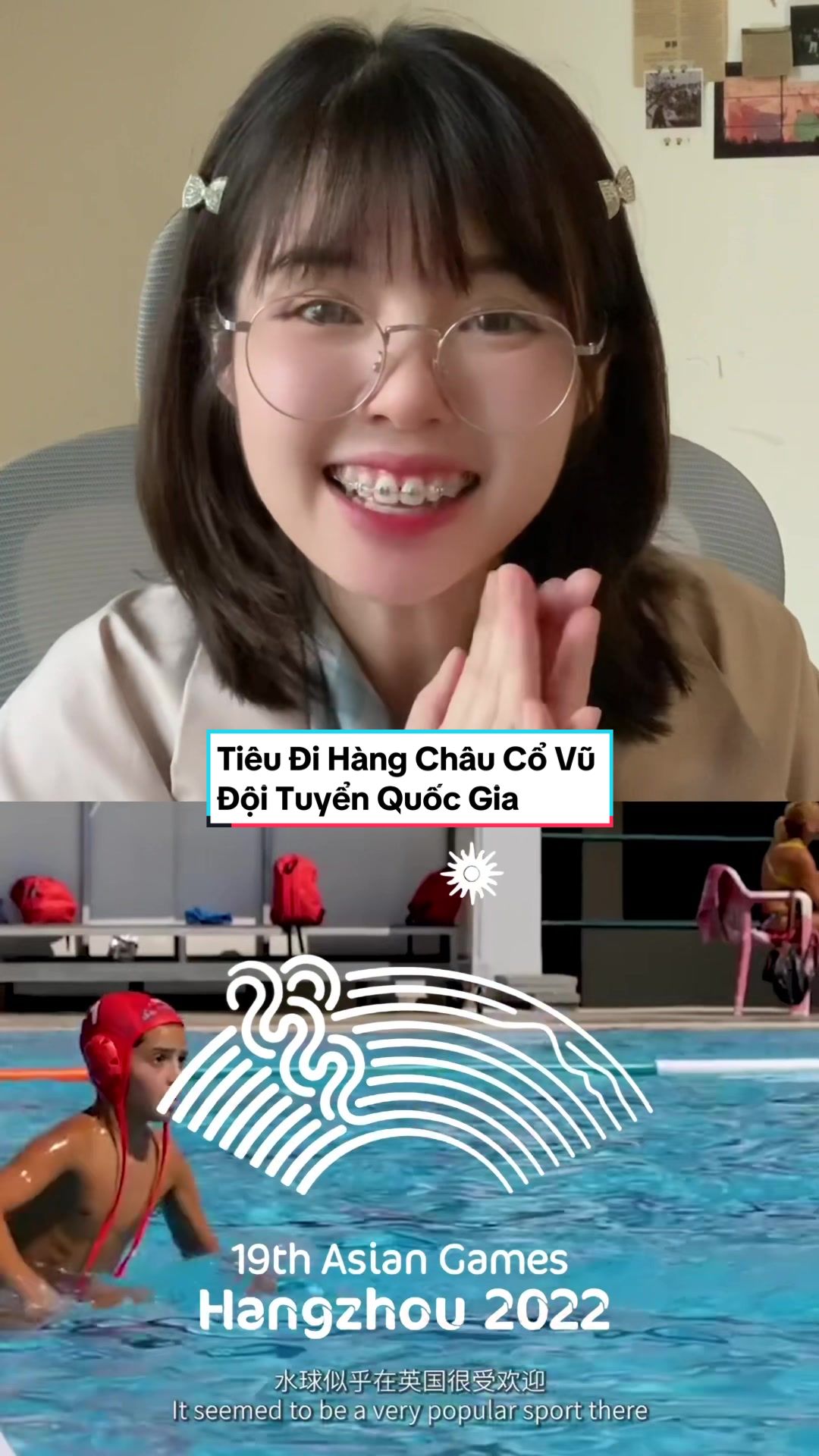 @Hạt Tiêu Play