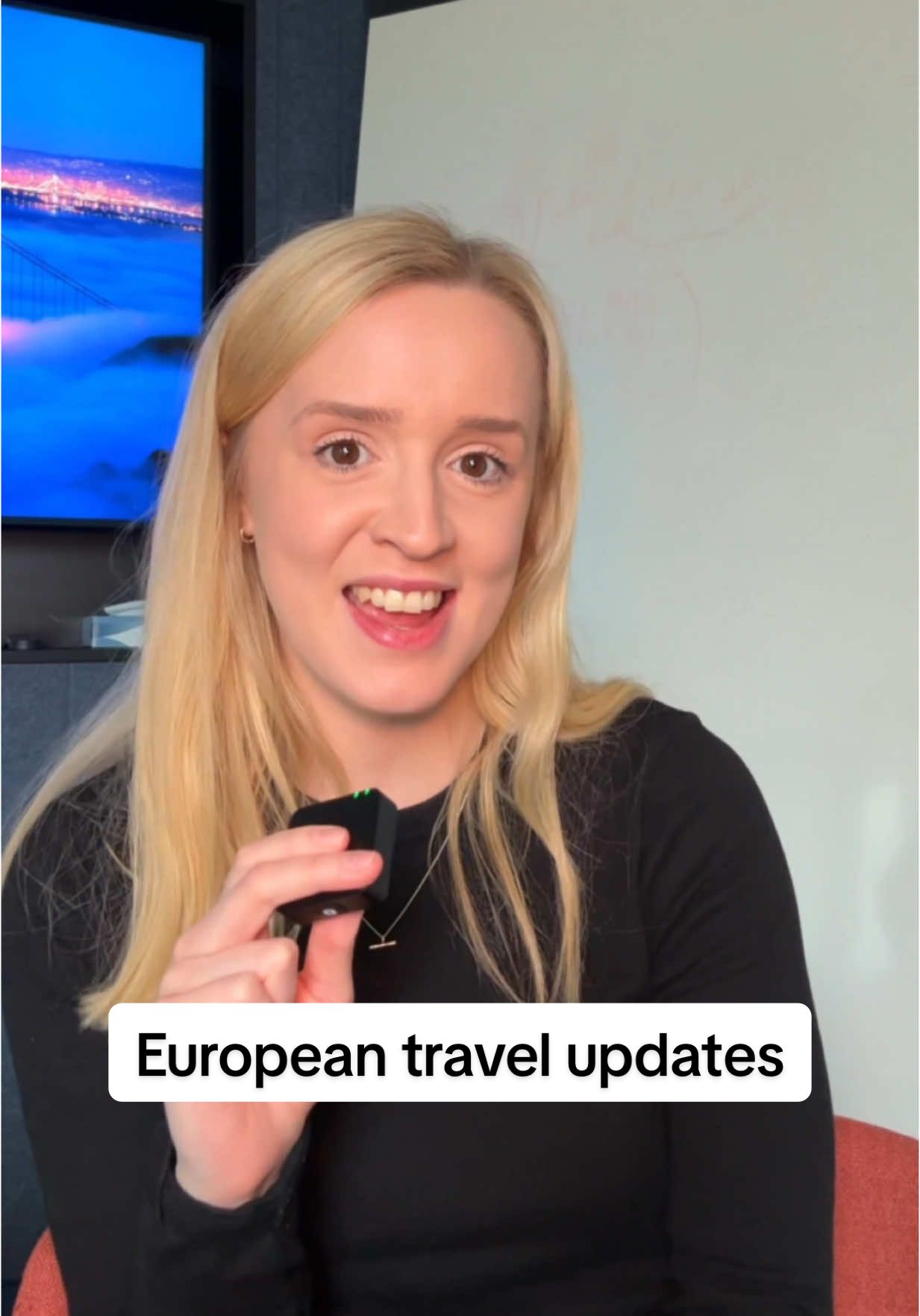 @Skyscanner