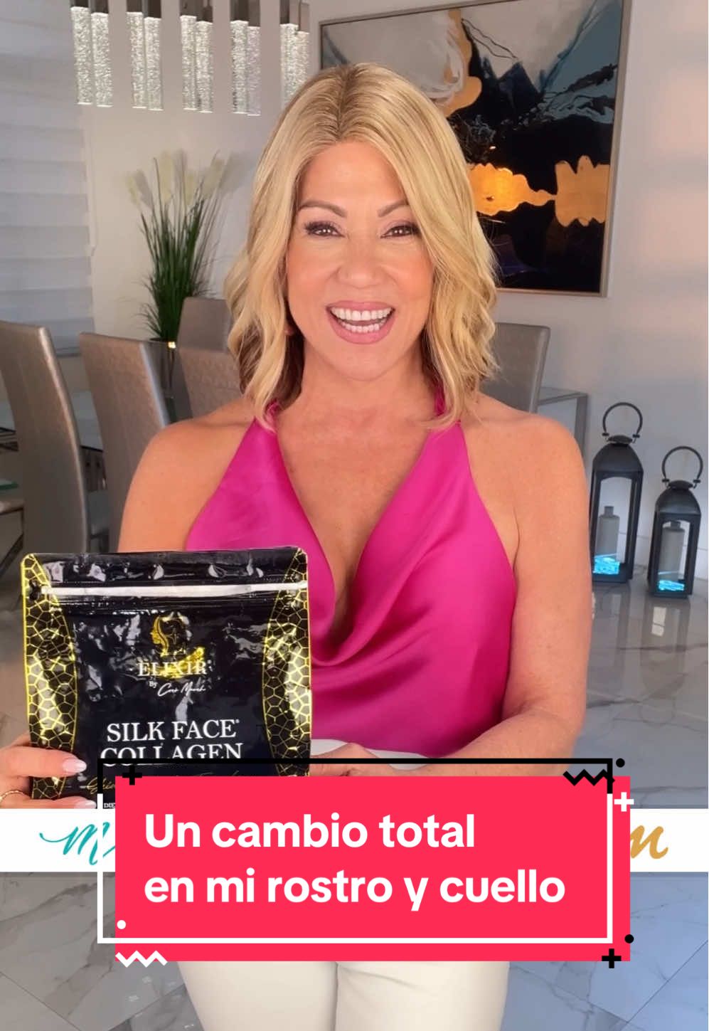 @Maria Marin