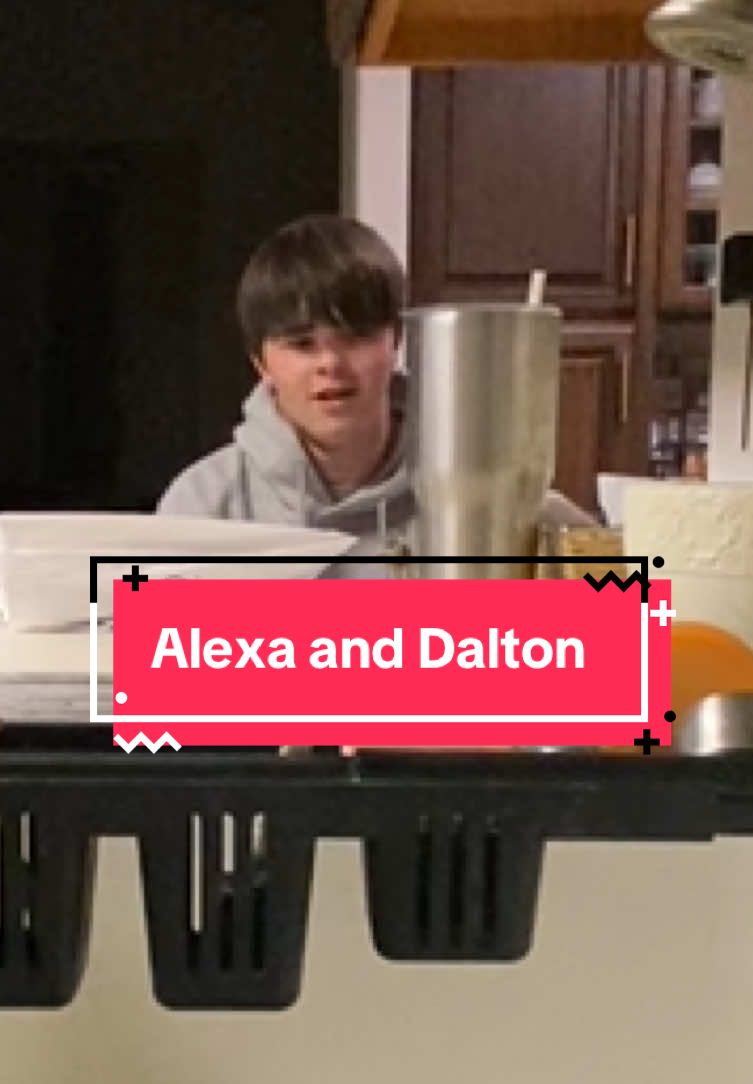 @Mom of Dalton & Dom