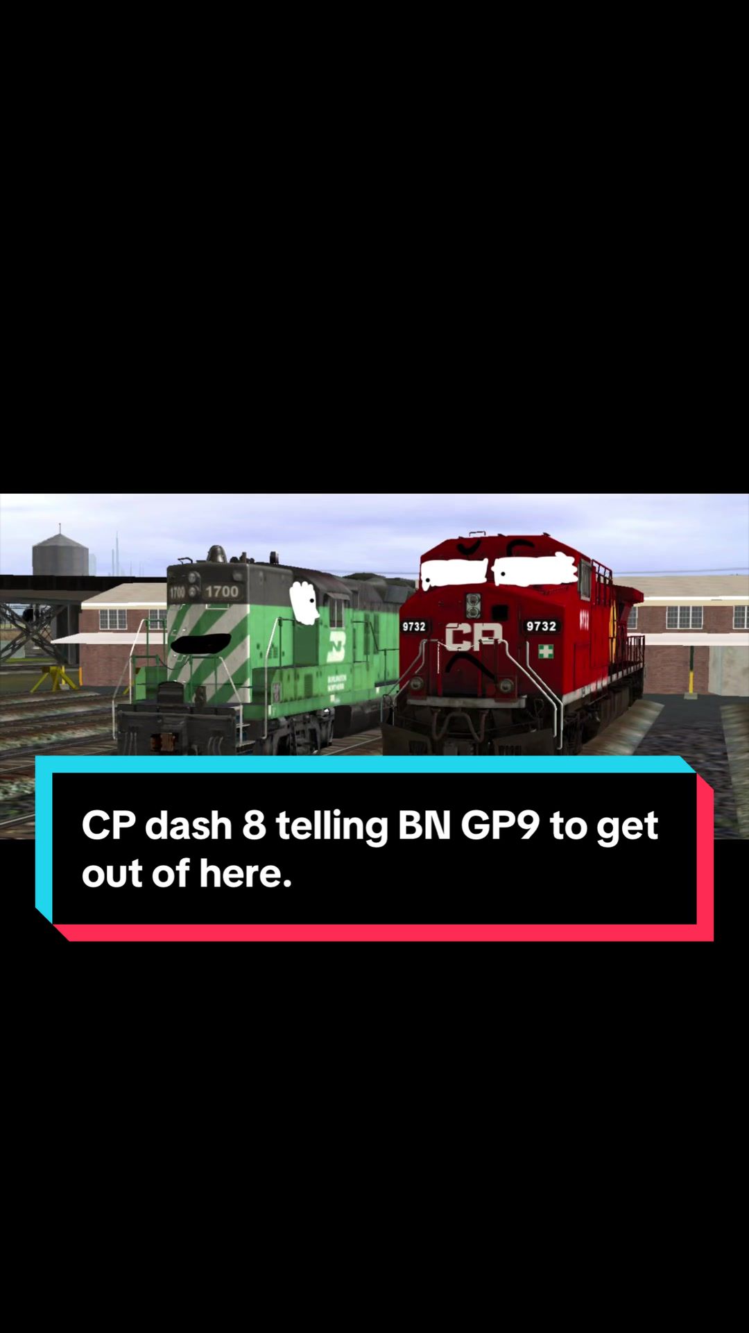 @Ilovetransformersandgijoe