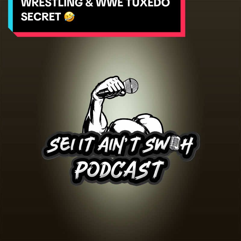 @Sei (AKA Swoh)