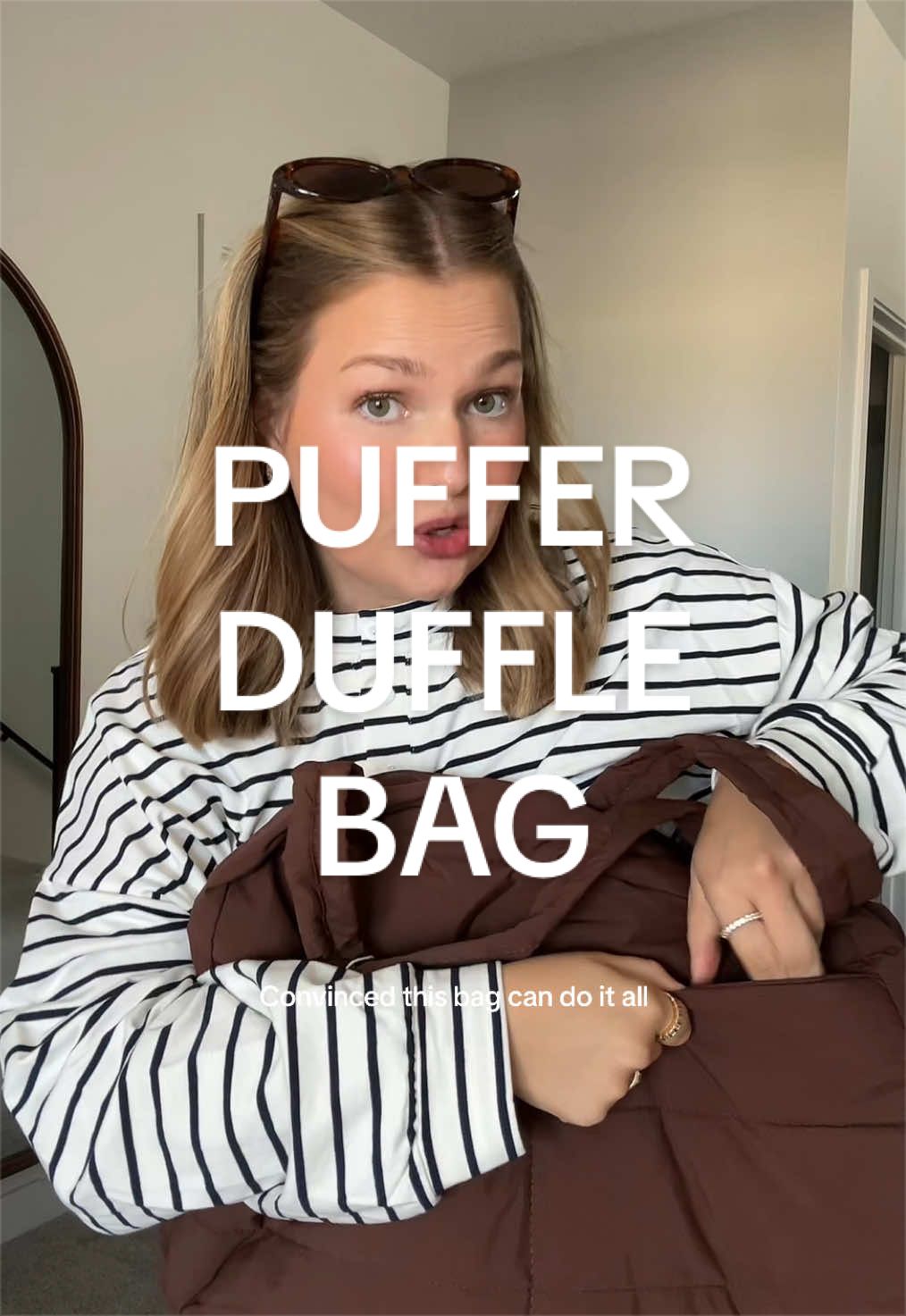 @sarah