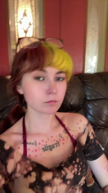 @&spades;💝Anna Jewell🍒🖤