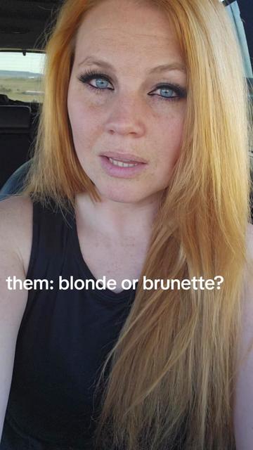 @Altfoxx