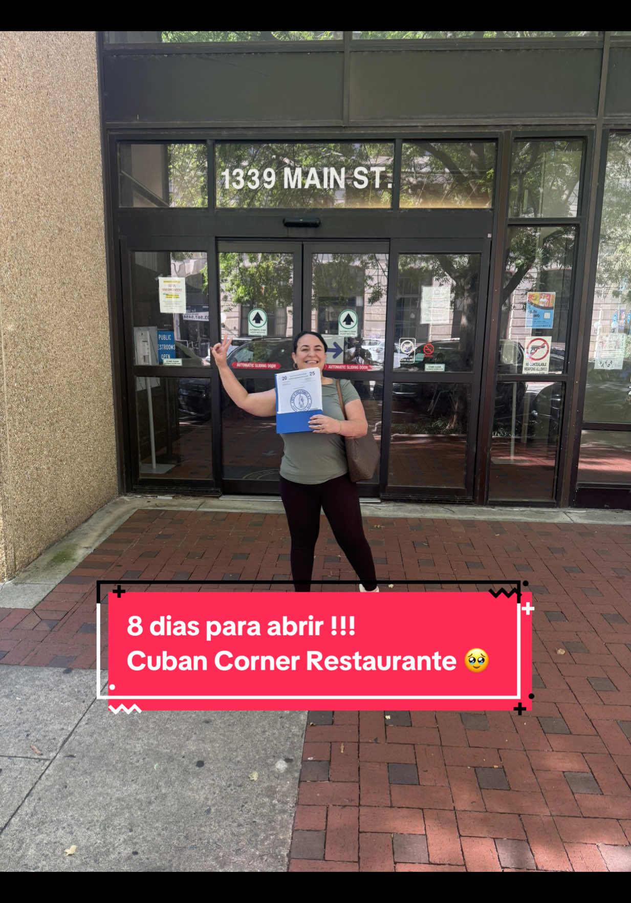 @Yaema Galguera