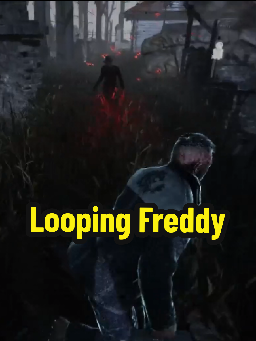 @VarianceTwitch