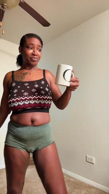 @diamonddbaby