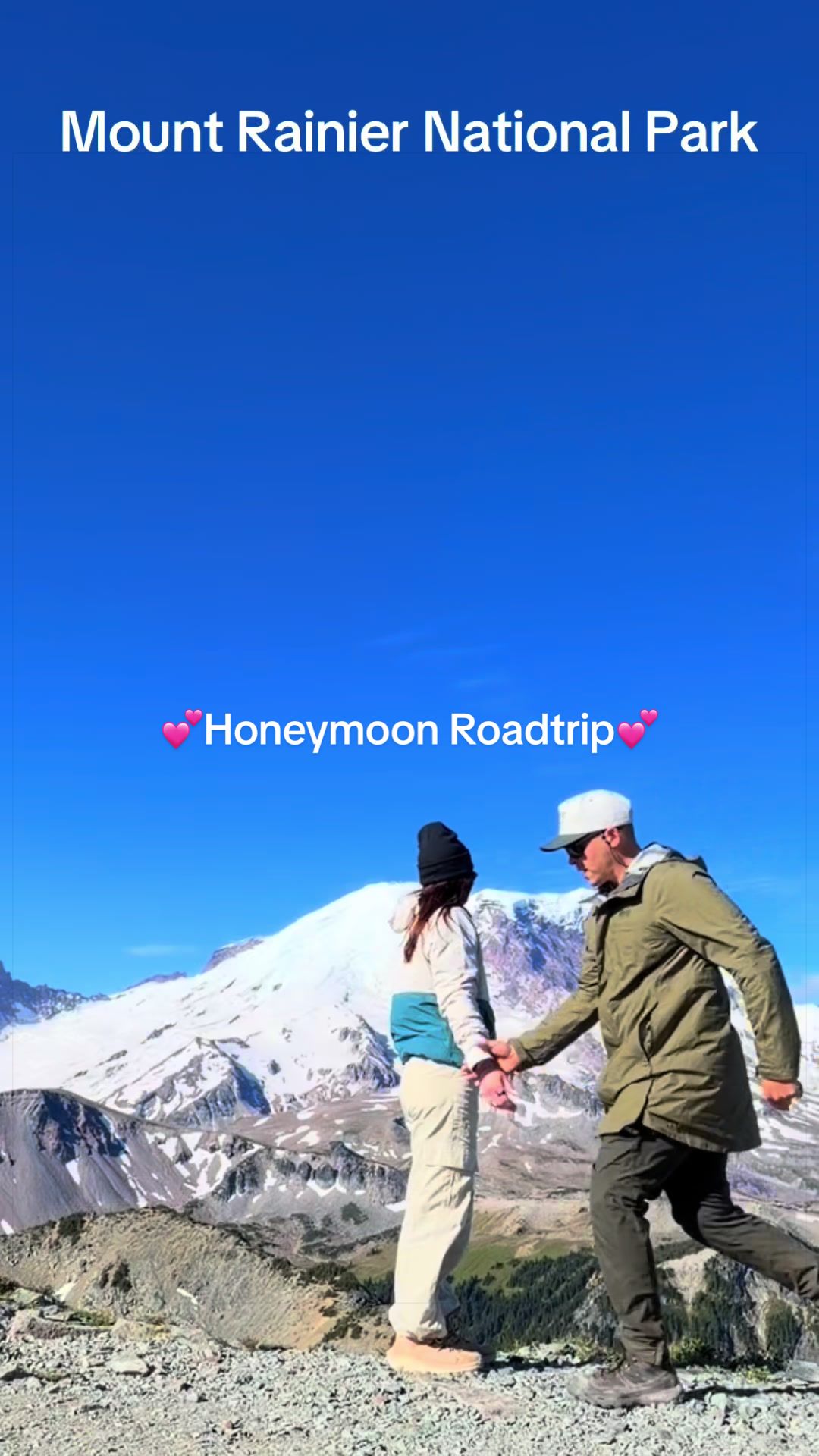 @Vonny, RD, RDN๐ ๐ฑ ๐ ๐ฅ