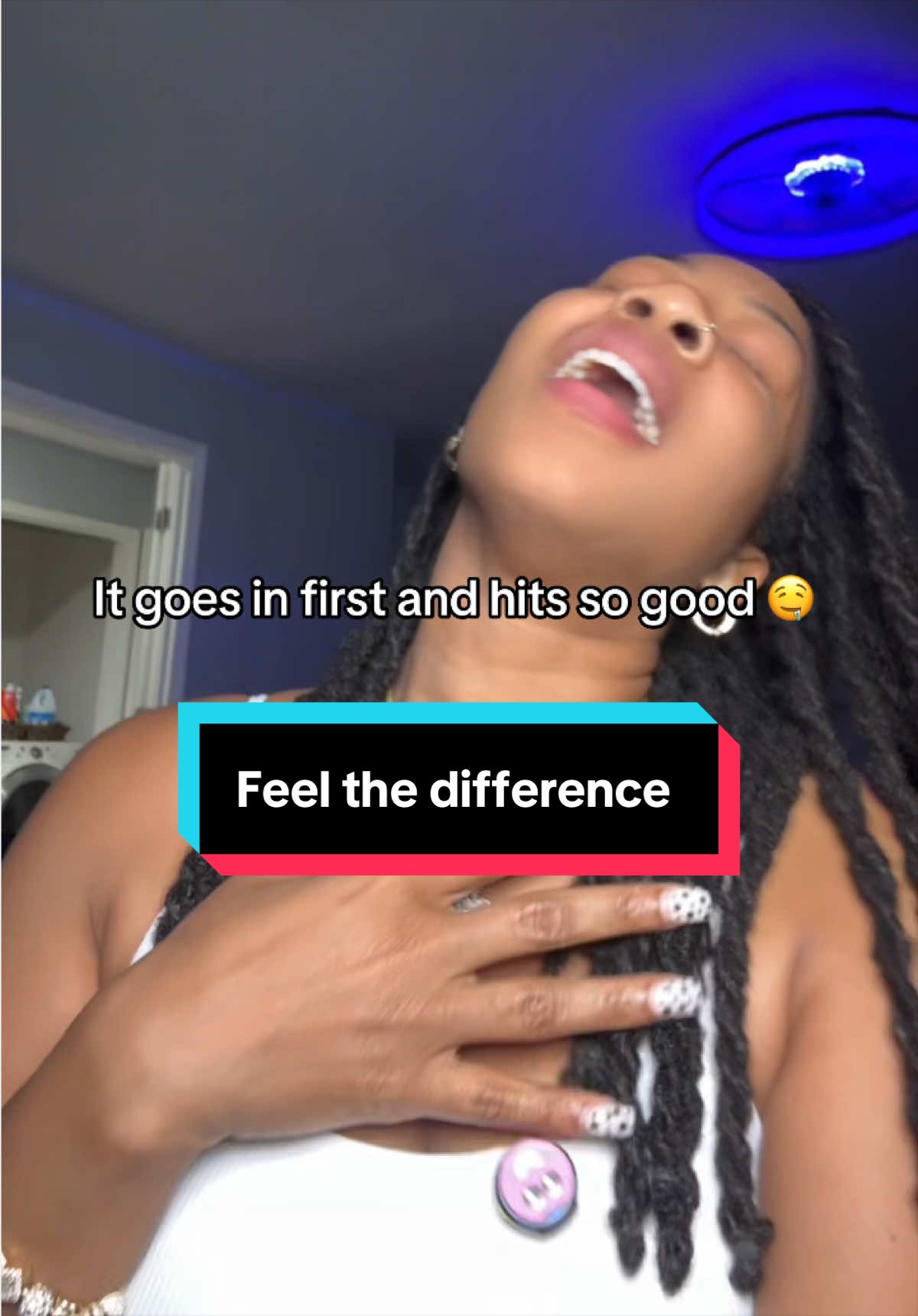 @🆎