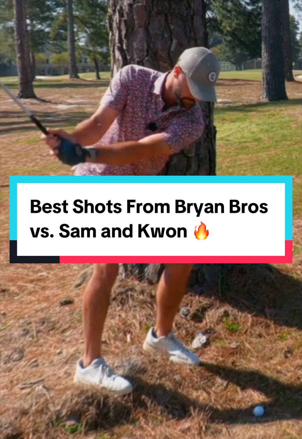 @GolfTubers