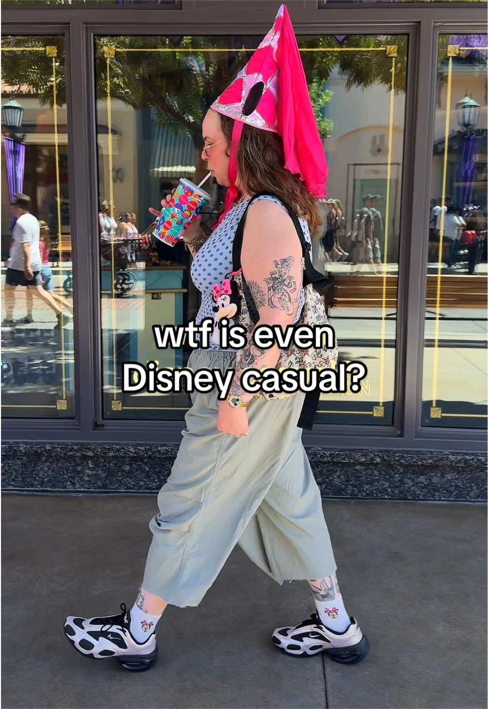 @Mel⚡️