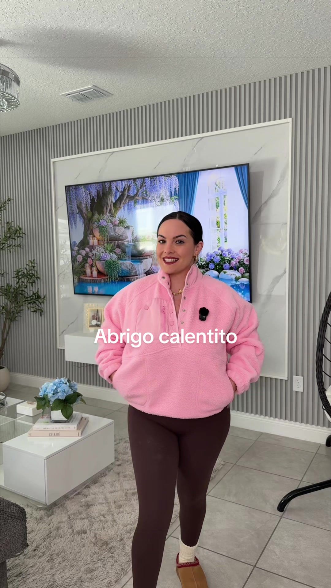 @Laurita🛍️