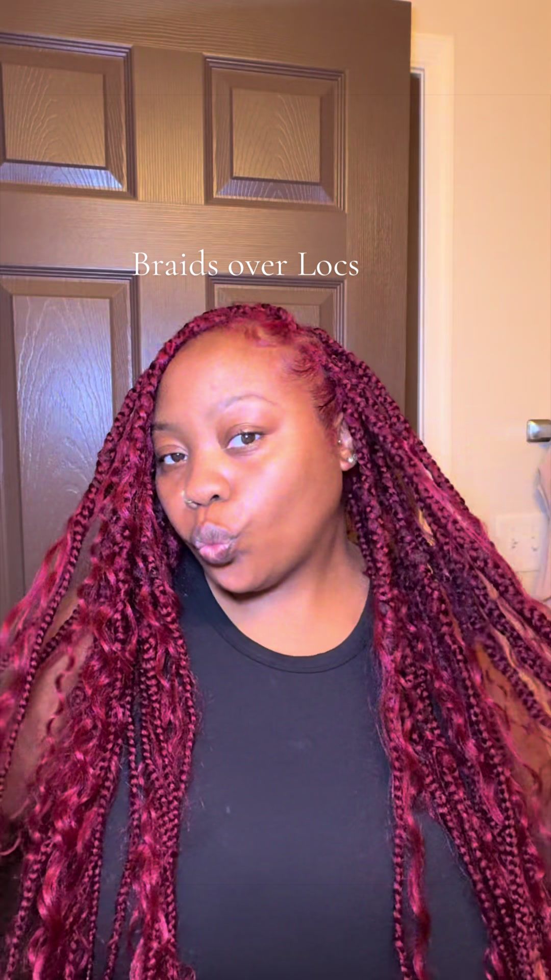 @BeautywithKells