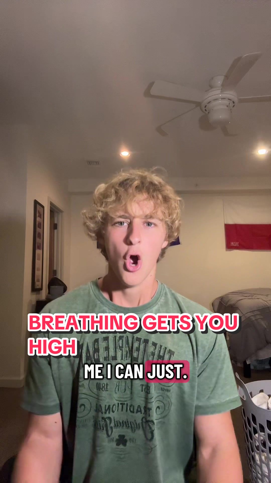 @brandonsbrainwave