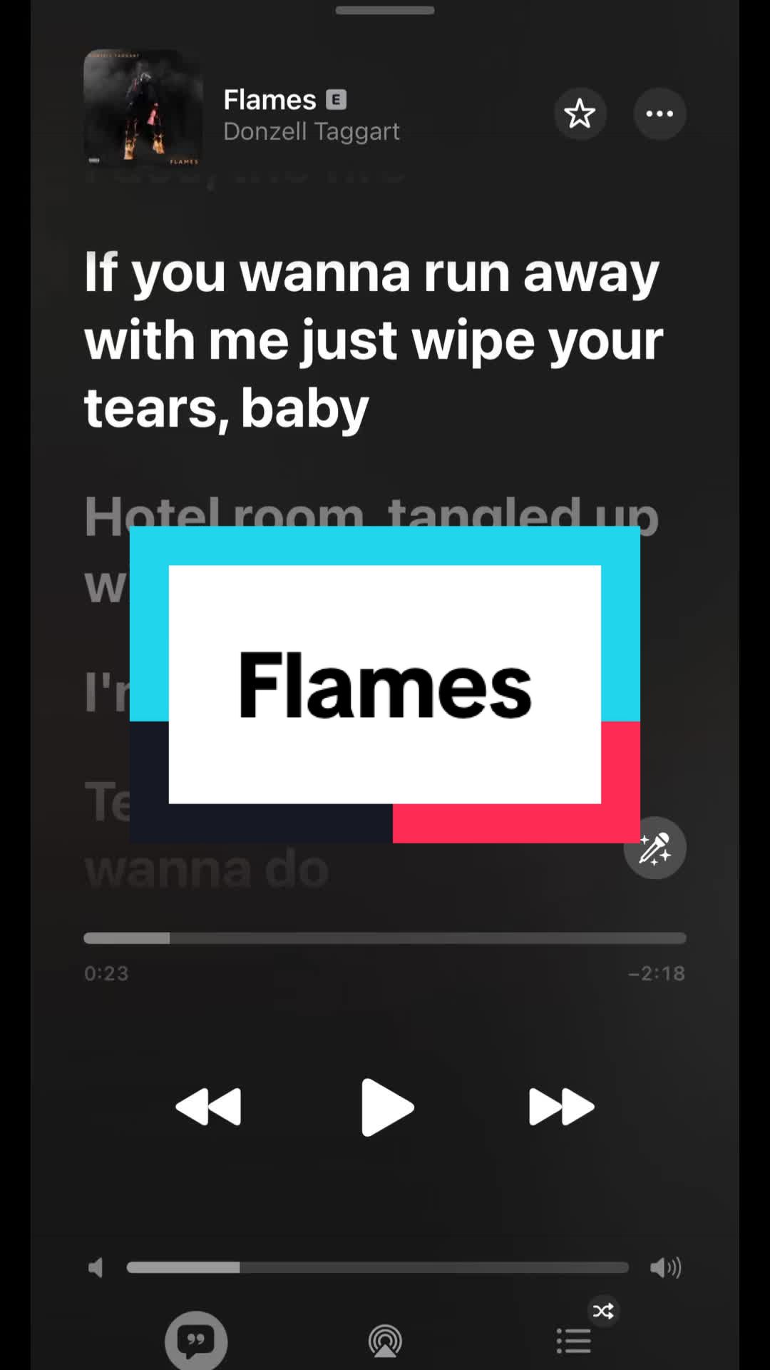 @Music