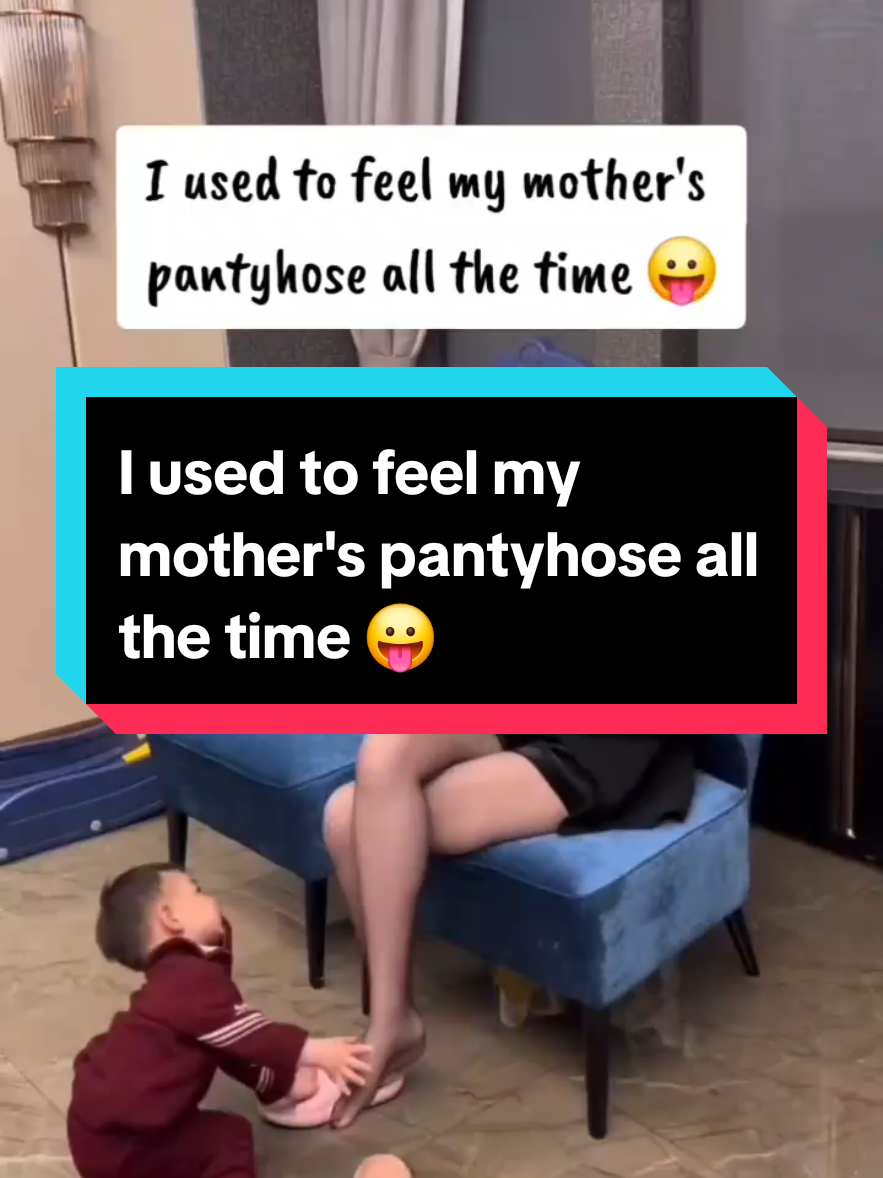 @Nꪗꪶꪮ᭢ Nꪗꪑᩏꫝꪮꪑꪖ᭢ỉꪖc X