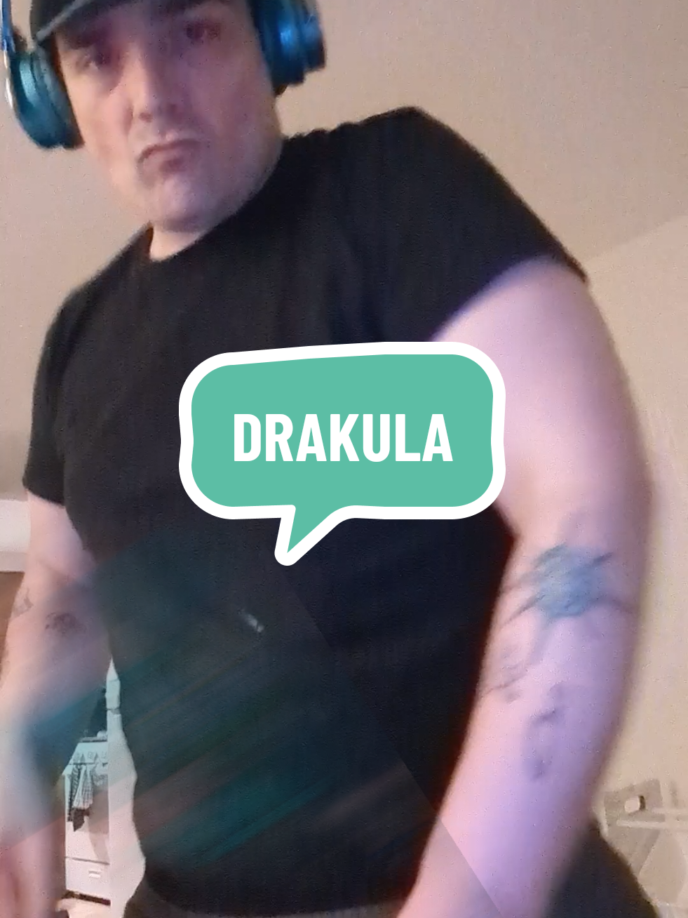 @RUSTJT