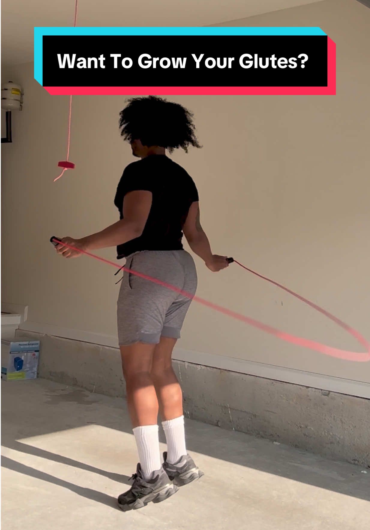@yourtrainertevin