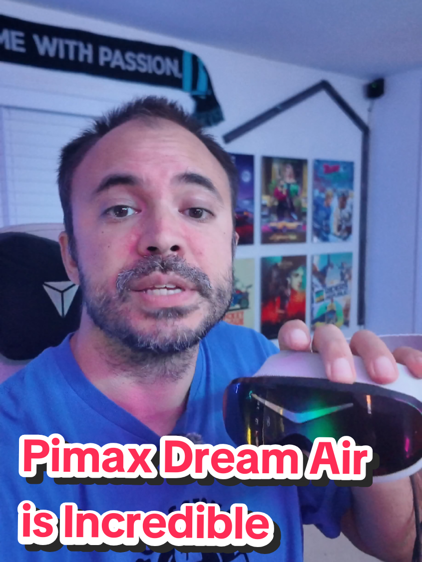 @UrGamingTechie