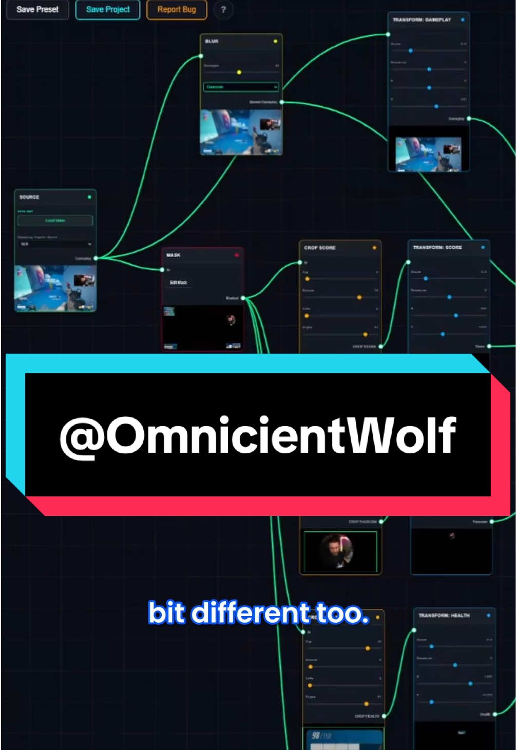 @DrewUI