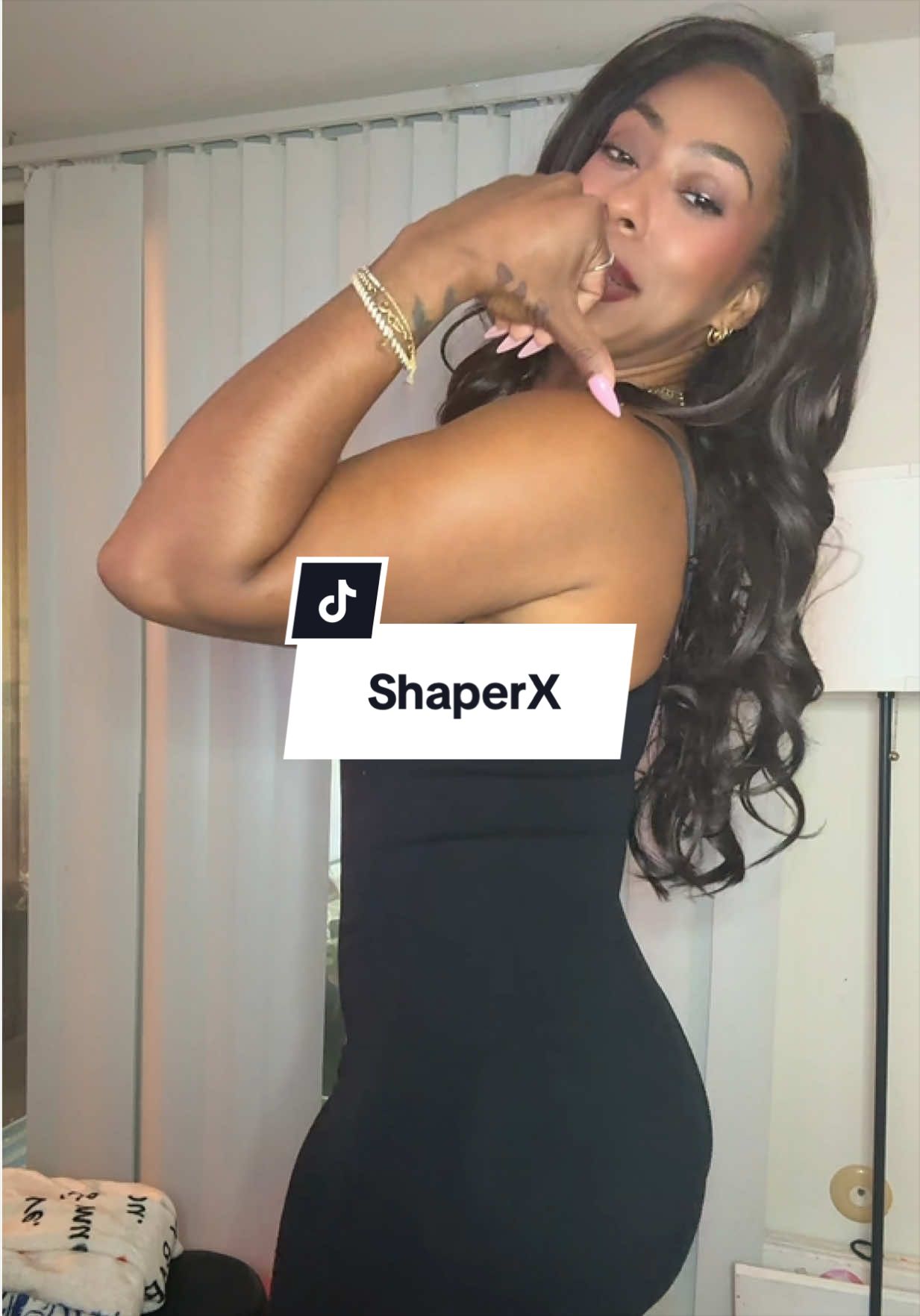 @ColorMePrettee