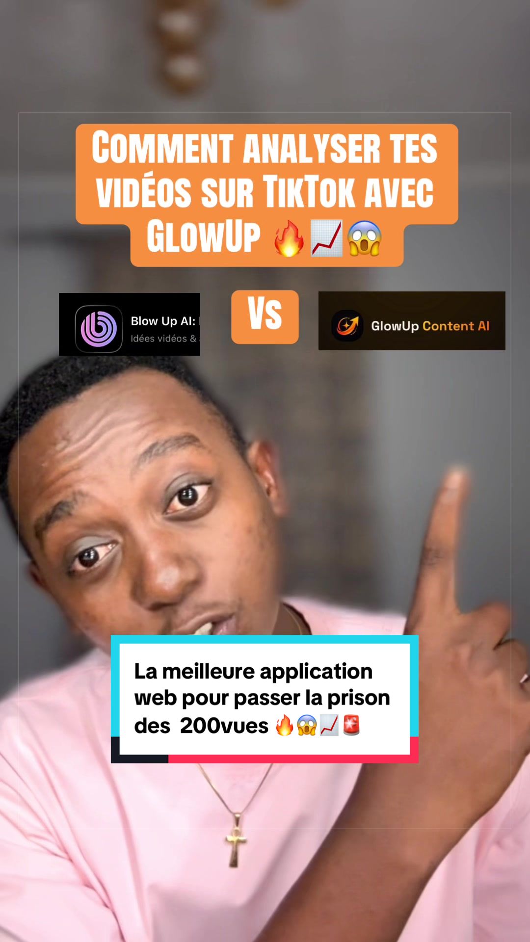 @GlowUp_content-AI