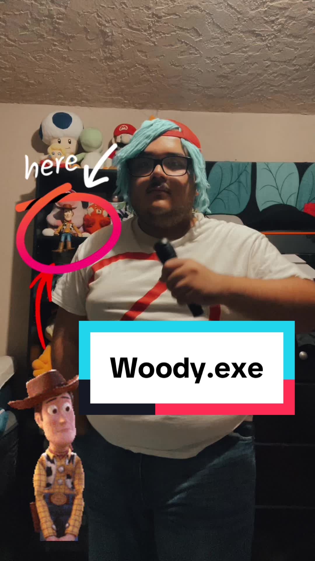 @AlbertoTiktokKing
