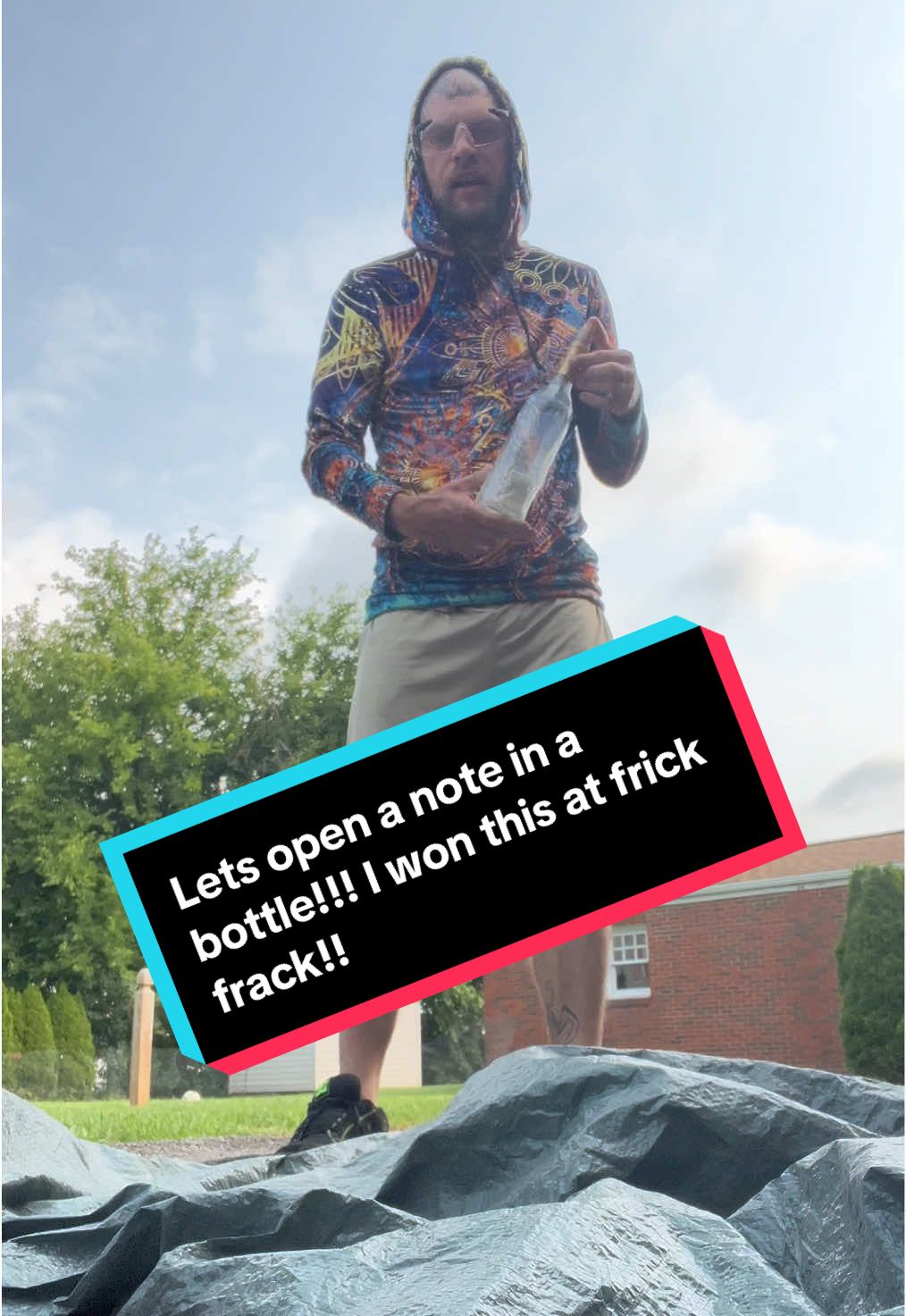 @GoatisBucketz