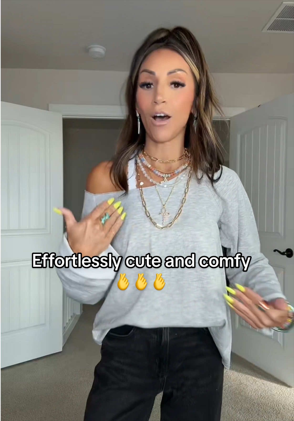 @Crystal Sehy