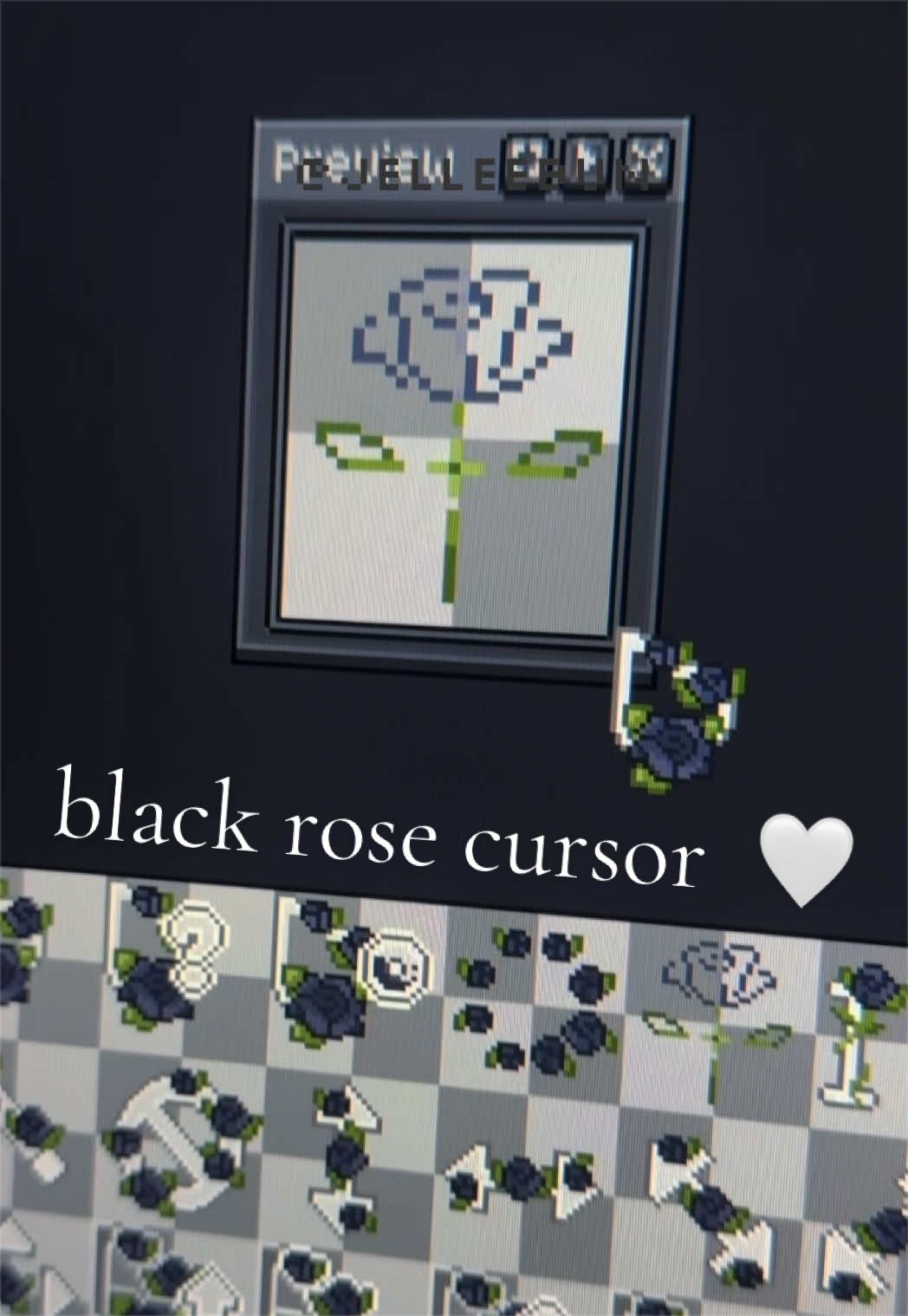 @c:\users\jellee