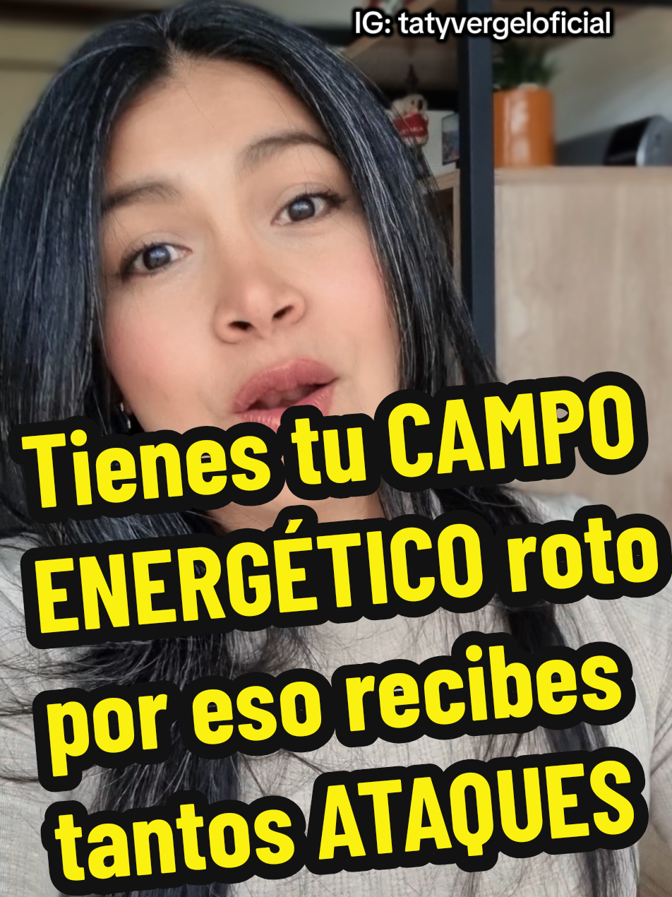 @Tatiana Vergel Coach y Mentora