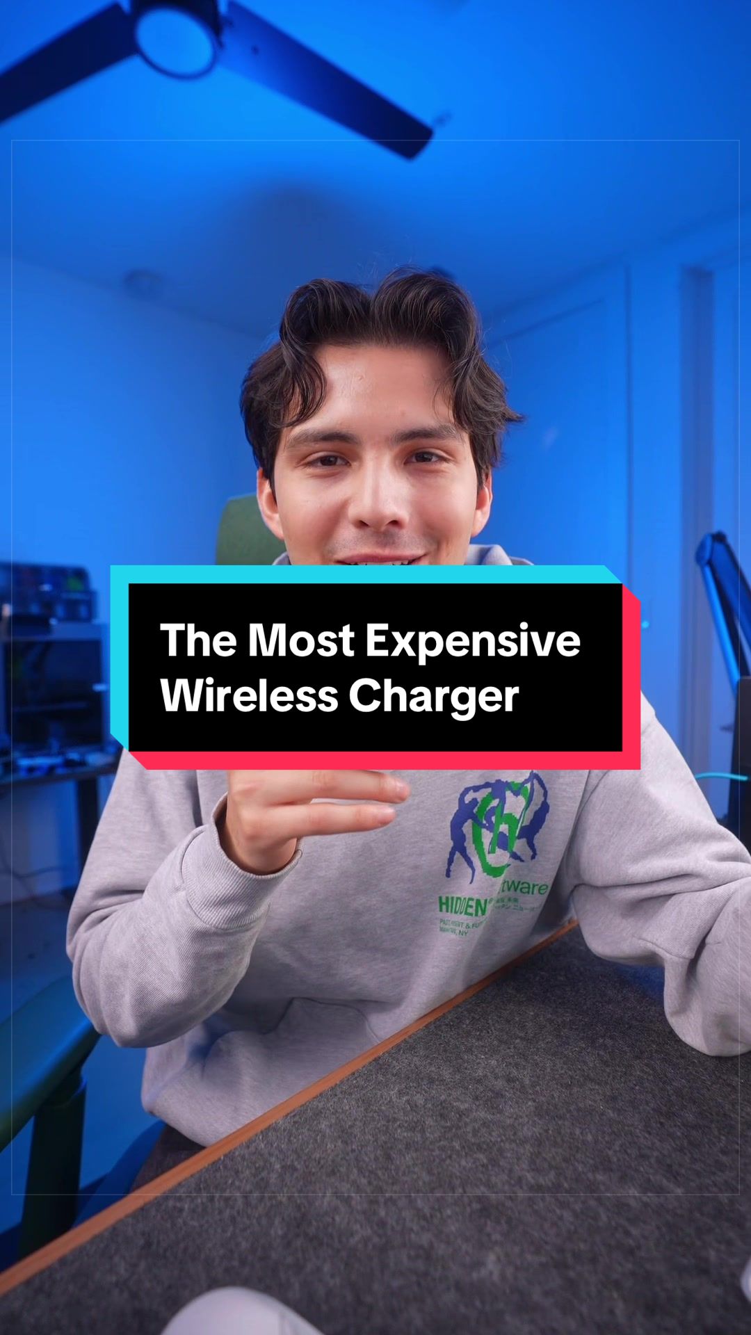 @Nathan Espinoza
