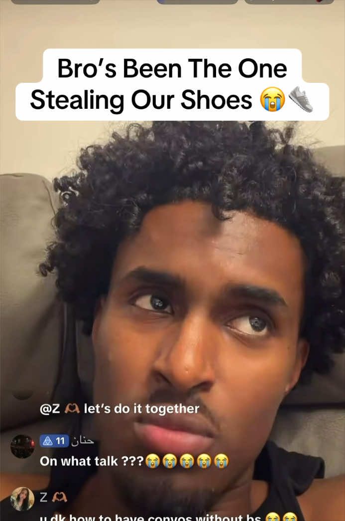 @Somali Updates