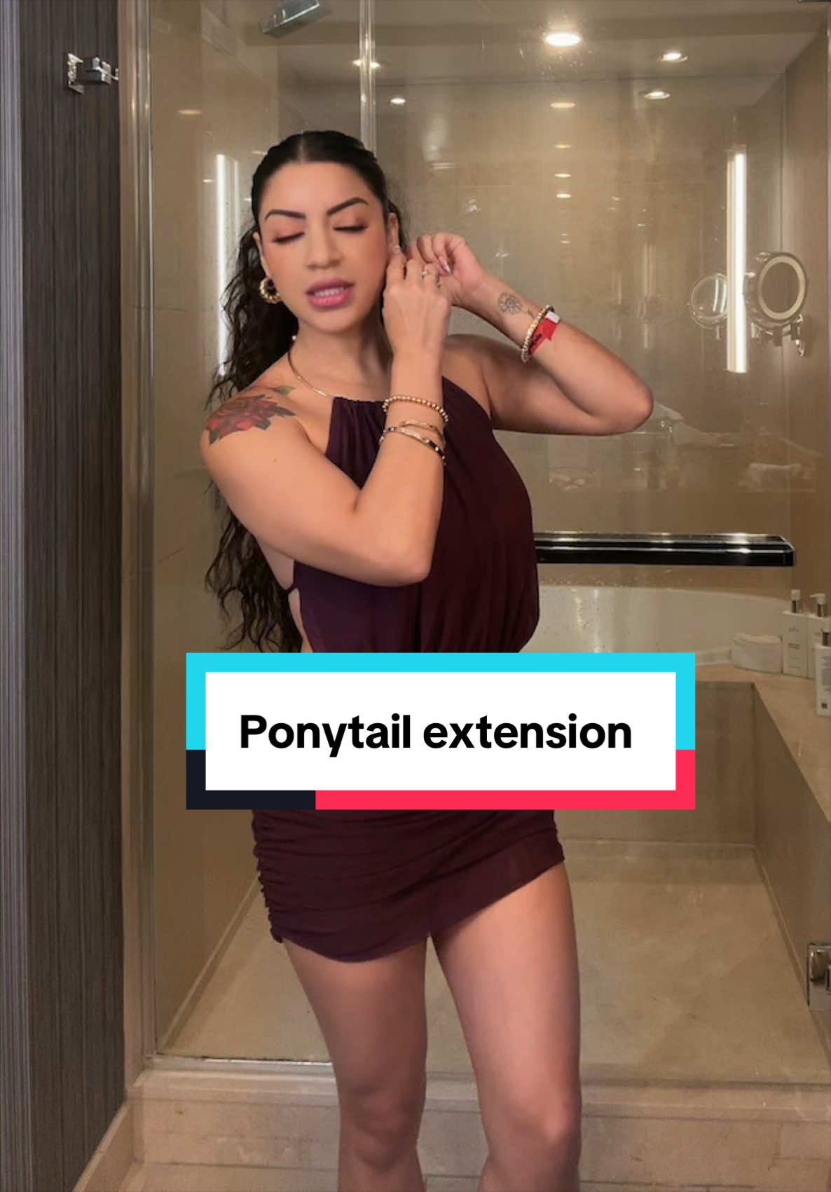 @Sandra Elizabeth