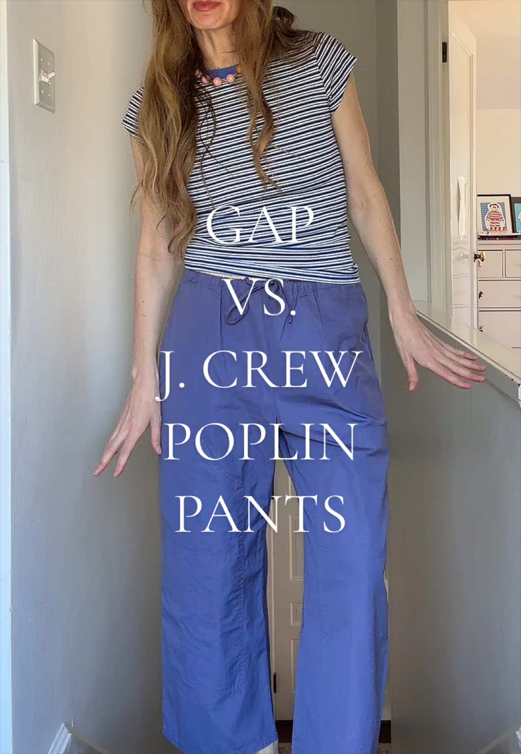 @Mairin