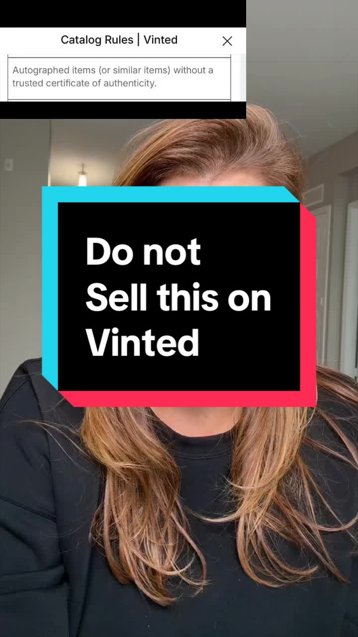 @Julie / CasaChic