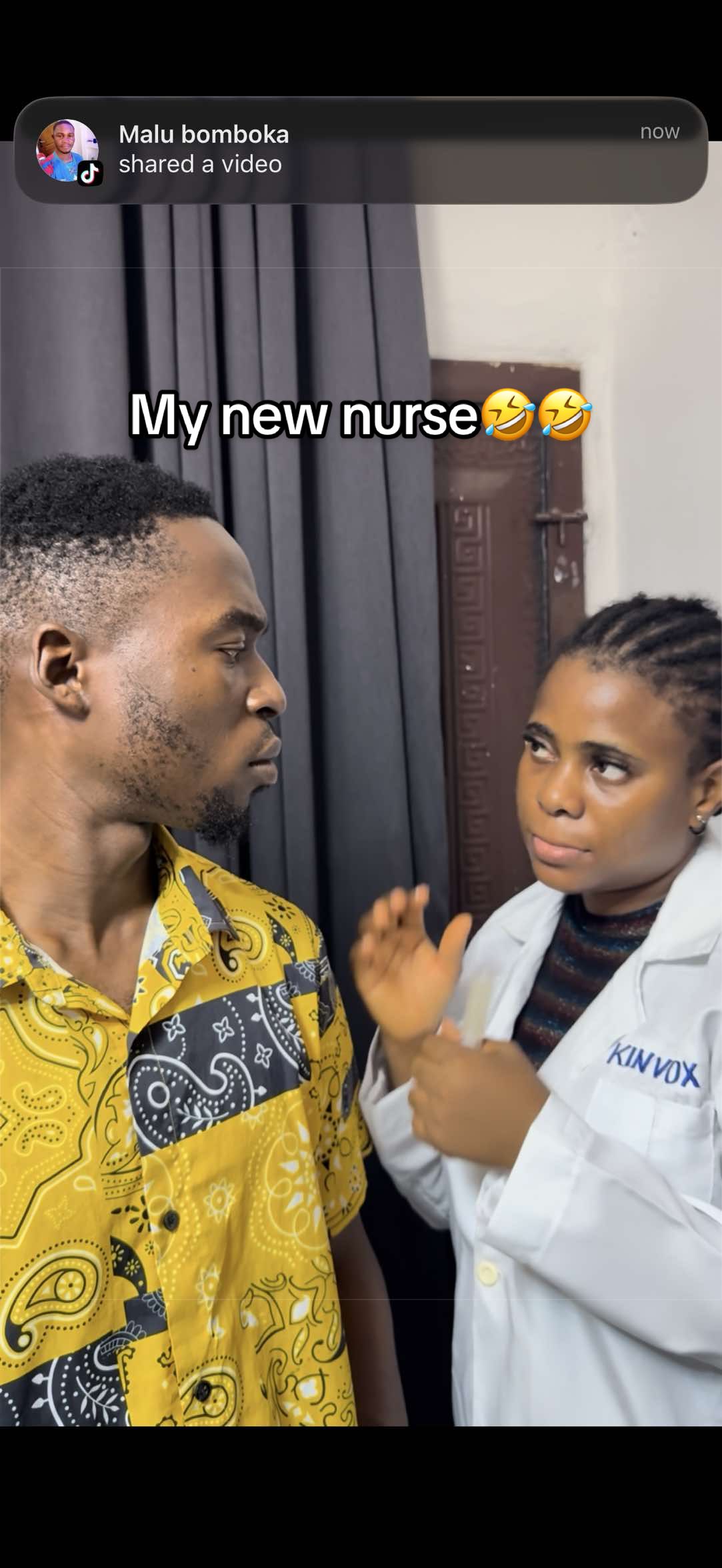 @Iam_mqueen
