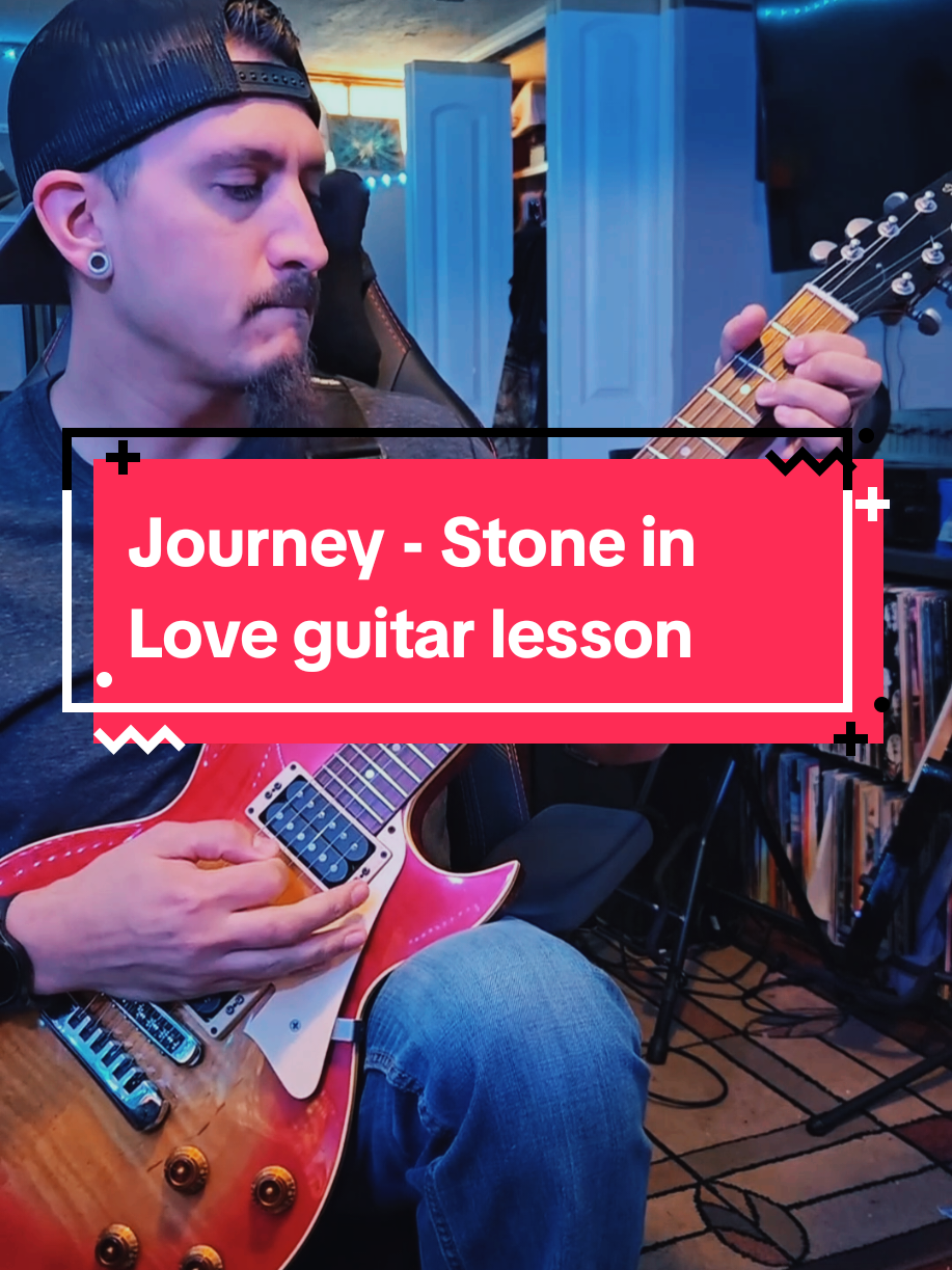 @zachyonguitar