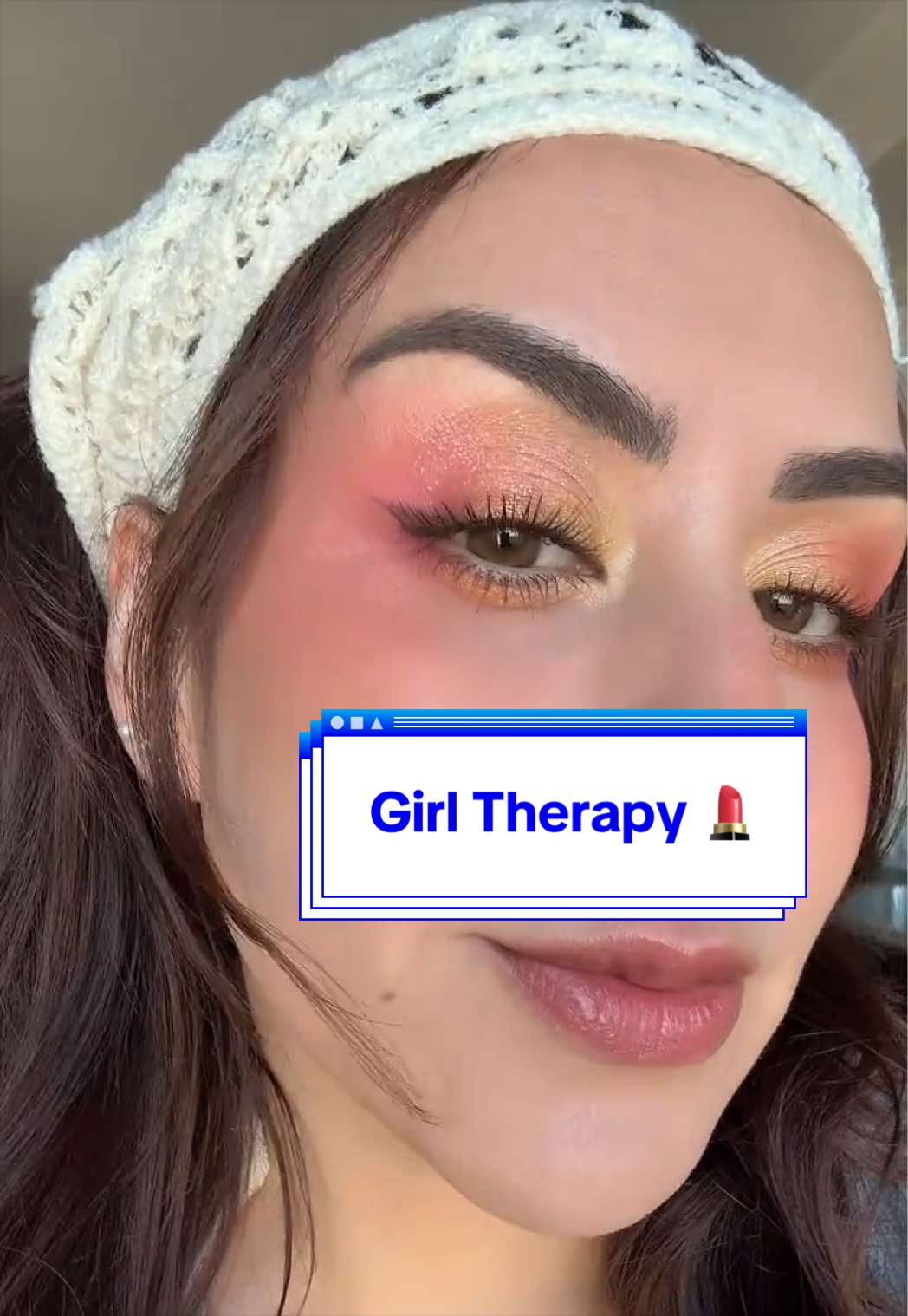 @heyits.gina