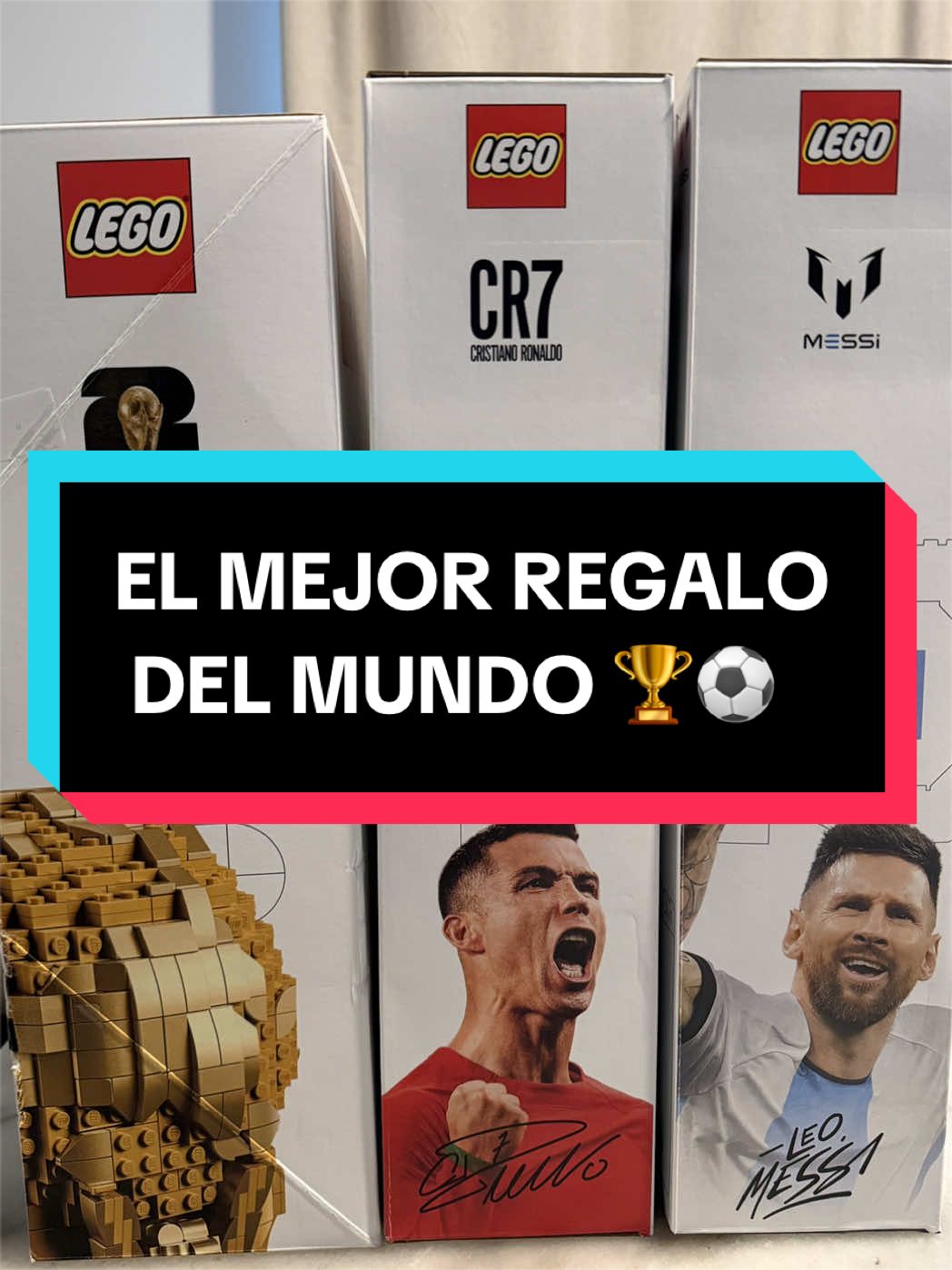 @Futbros