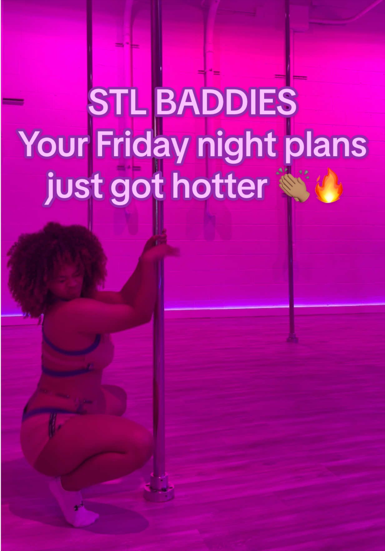 @flexyfitlizz