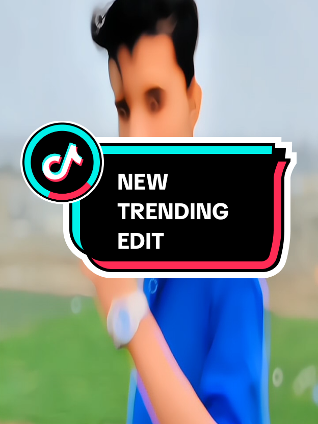 @🔥_𝑲𝑰𝑵𝑮_𝑭𝑨𝒁𝑨𝑳_🔥
