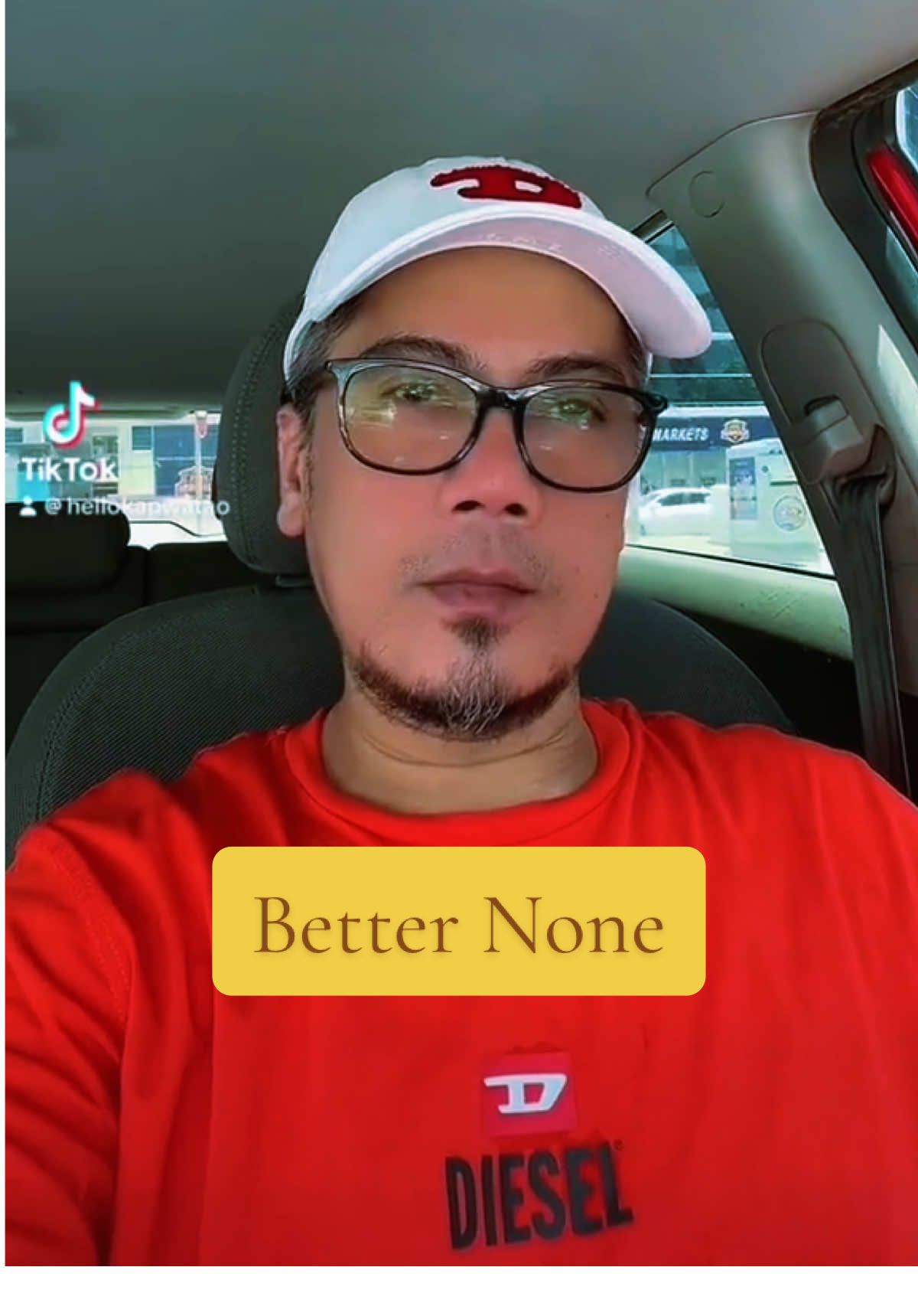 @Angelo Trinidad