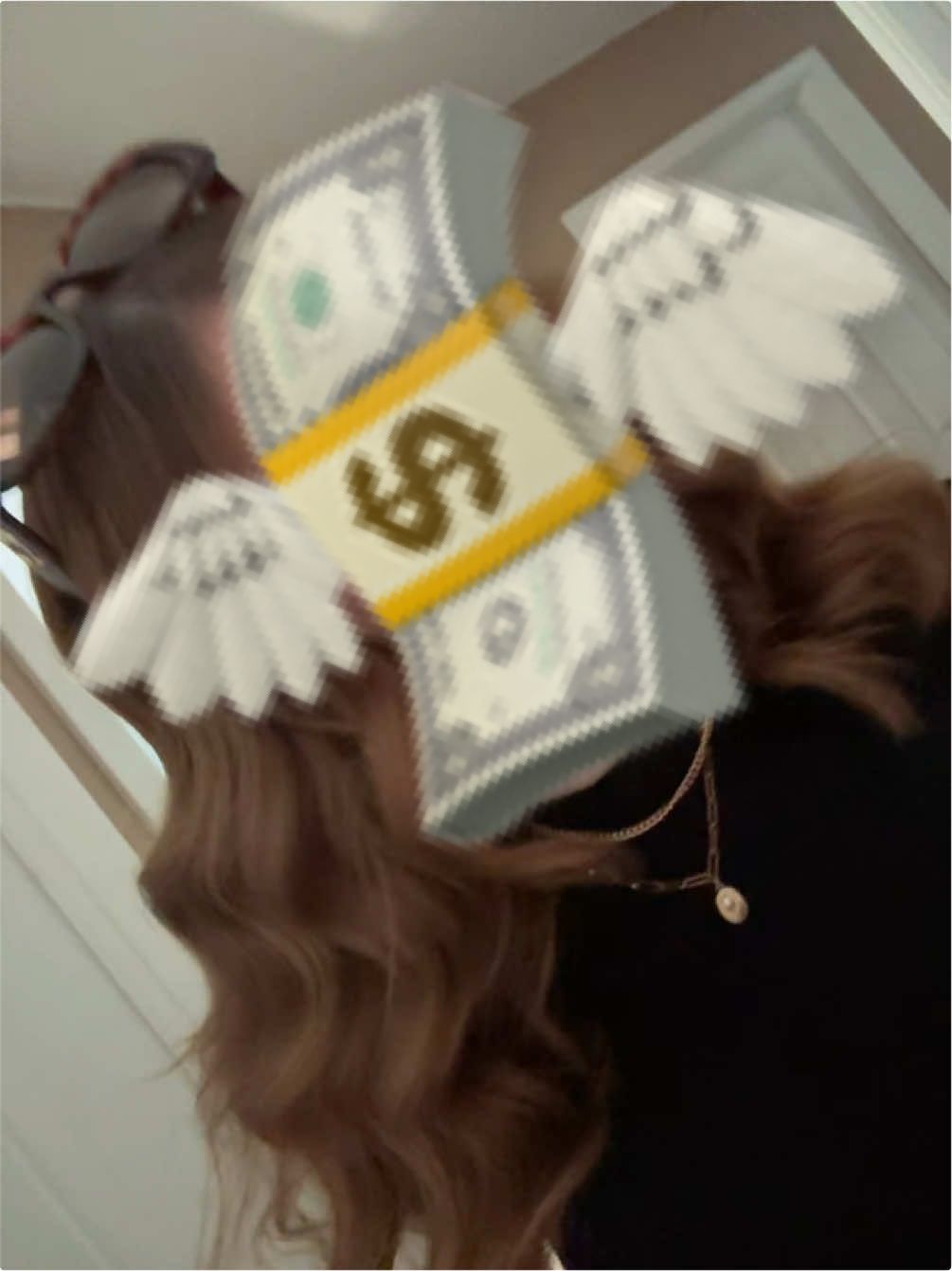 @𝒢 𝑅 𝒜 𝒞 𝐼 𝐸 !💸🫧