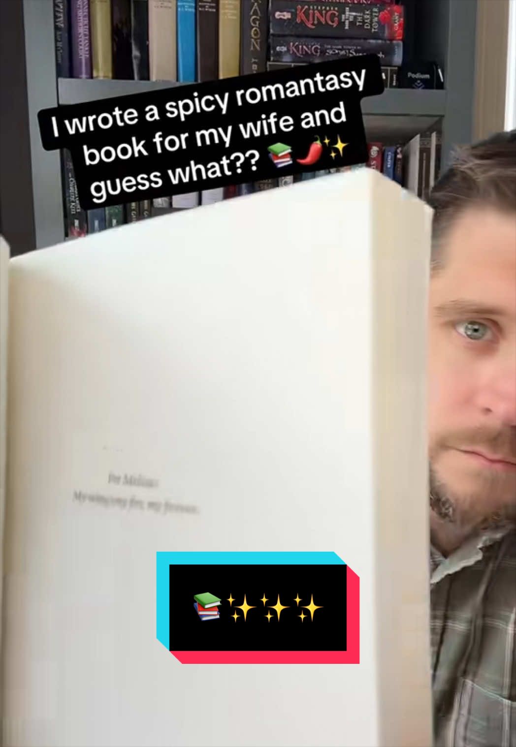 @J Gabriel Gates Books