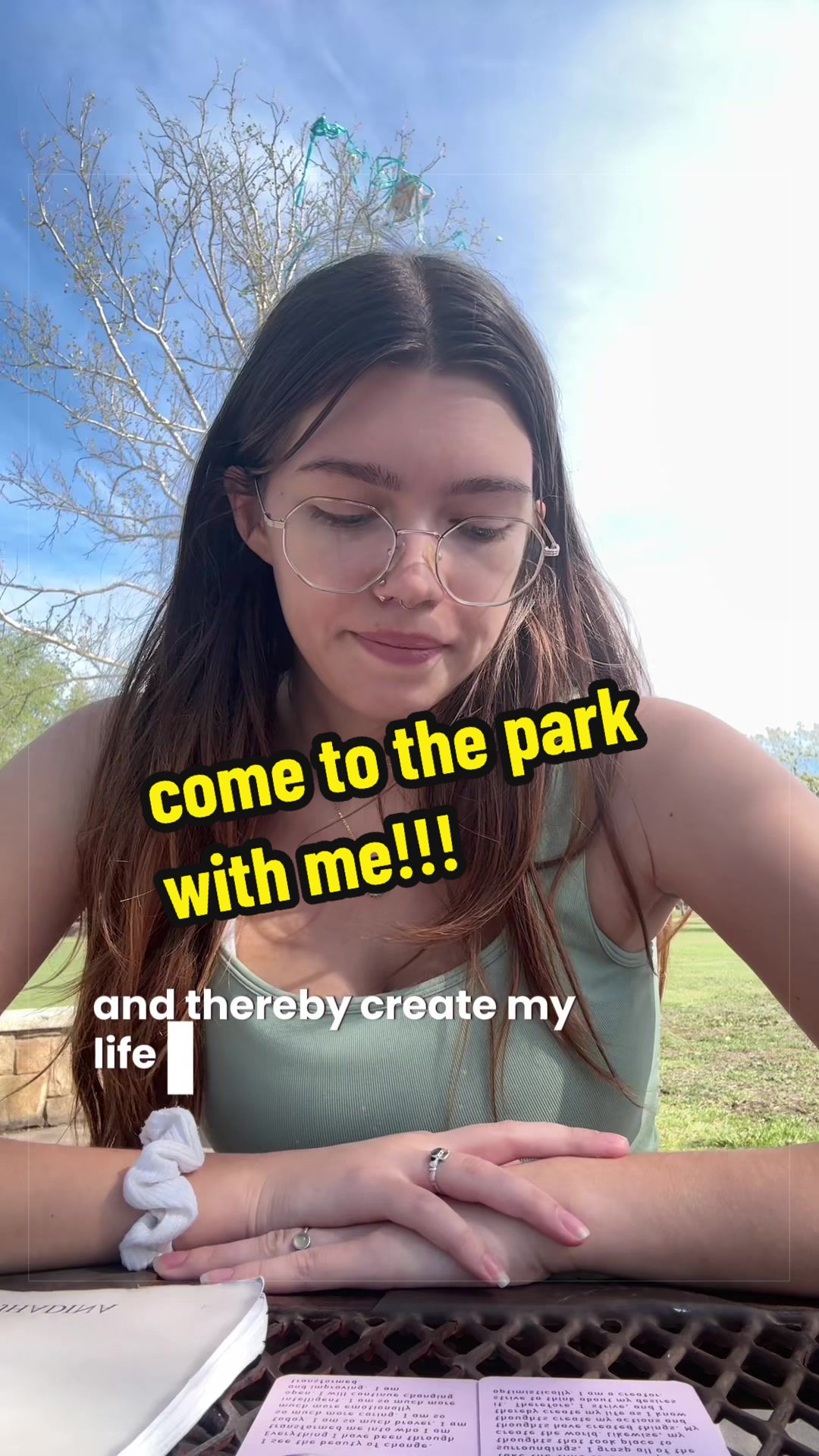 @🌞