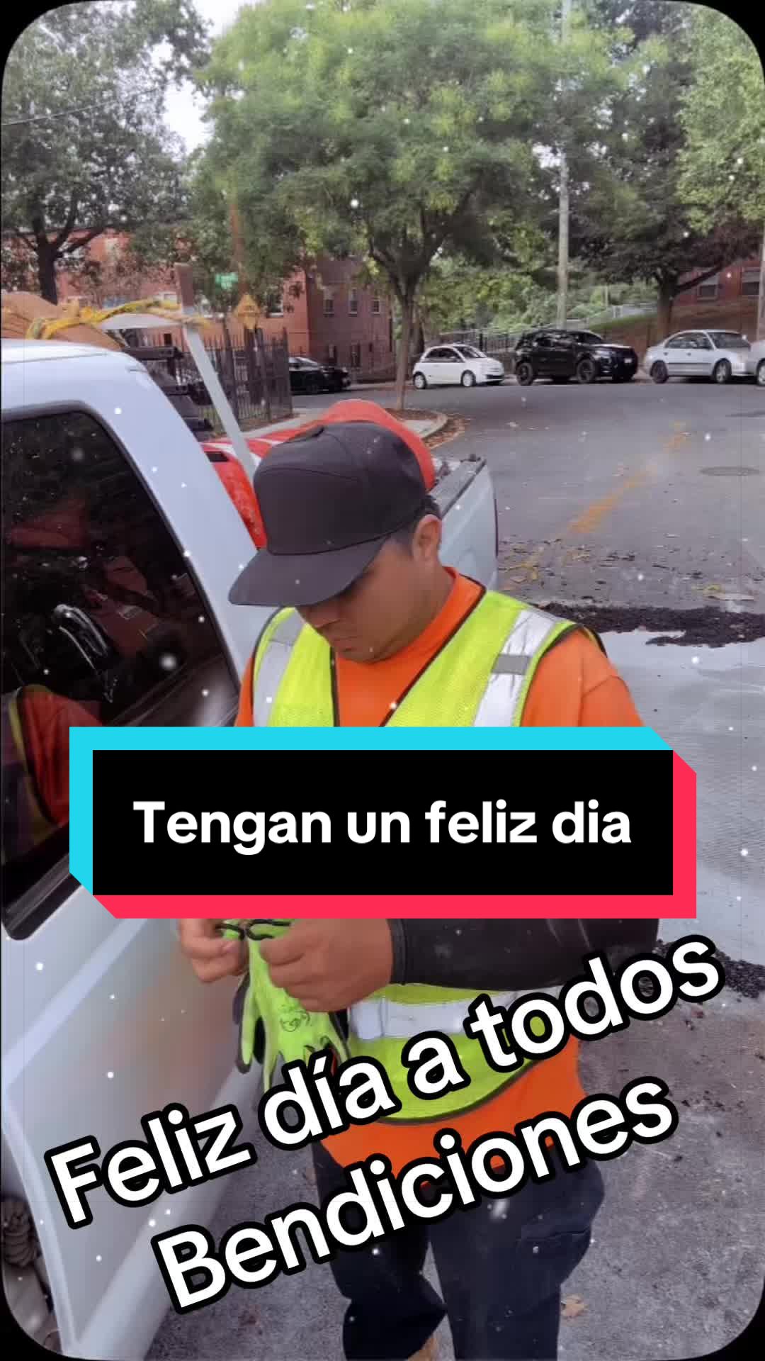 @AP_Castro_503🇸🇻🇮🇱💎