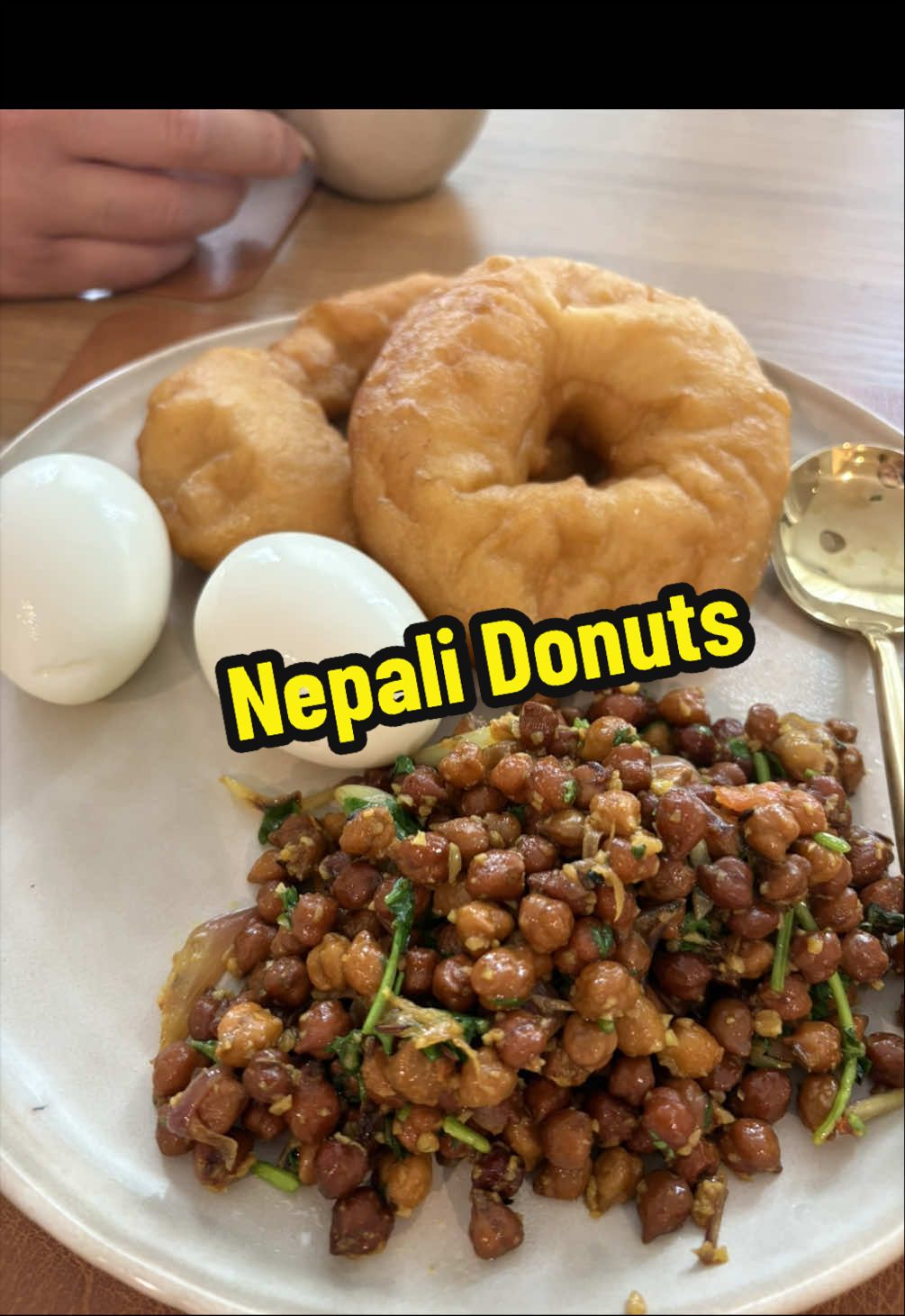 @nurse_Yumi🇳🇵