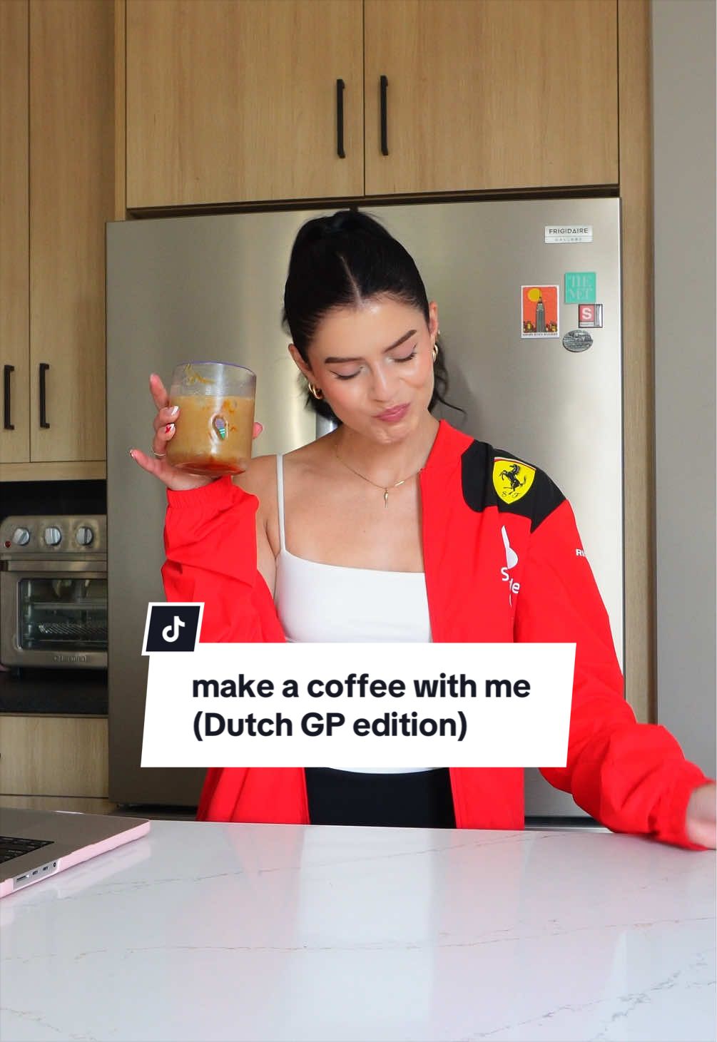 @cassiana
